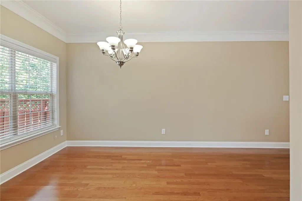 608 Coligny Court, Atlanta, Georgia 30350, 3 Bedrooms Bedrooms, ,3 BathroomsBathrooms,Residential,Sold,608 Coligny Court,6755447