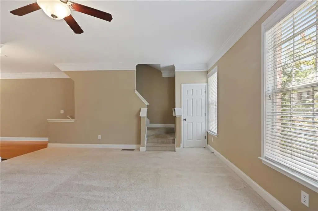 608 Coligny Court, Atlanta, Georgia 30350, 3 Bedrooms Bedrooms, ,3 BathroomsBathrooms,Residential,Sold,608 Coligny Court,6755447