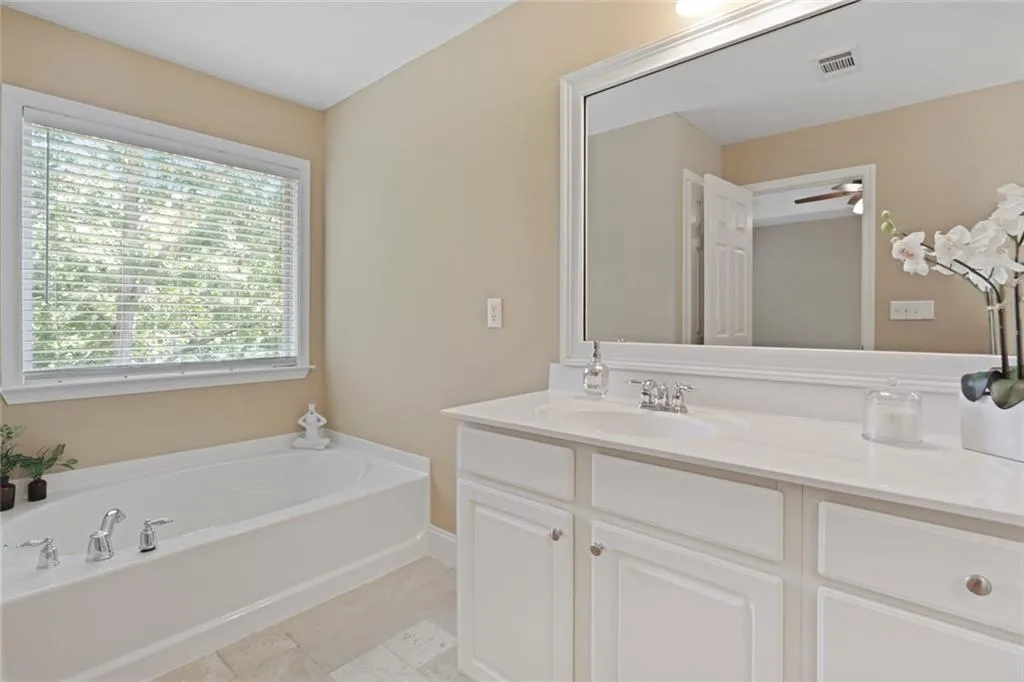 608 Coligny Court, Atlanta, Georgia 30350, 3 Bedrooms Bedrooms, ,3 BathroomsBathrooms,Residential,Sold,608 Coligny Court,6755447