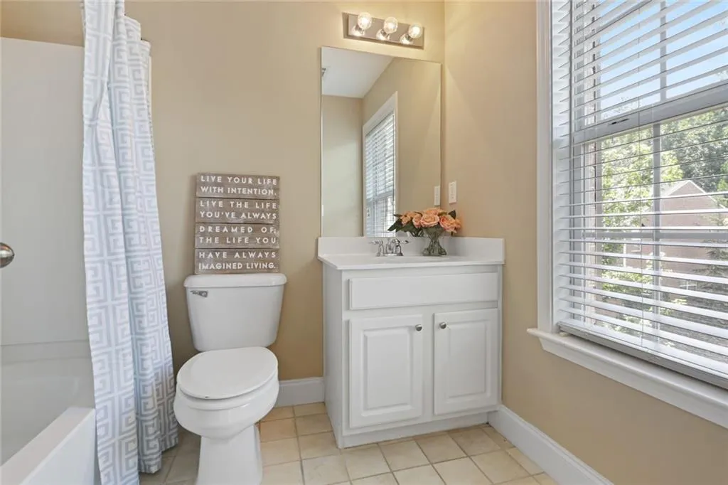 608 Coligny Court, Atlanta, Georgia 30350, 3 Bedrooms Bedrooms, ,3 BathroomsBathrooms,Residential,Sold,608 Coligny Court,6755447