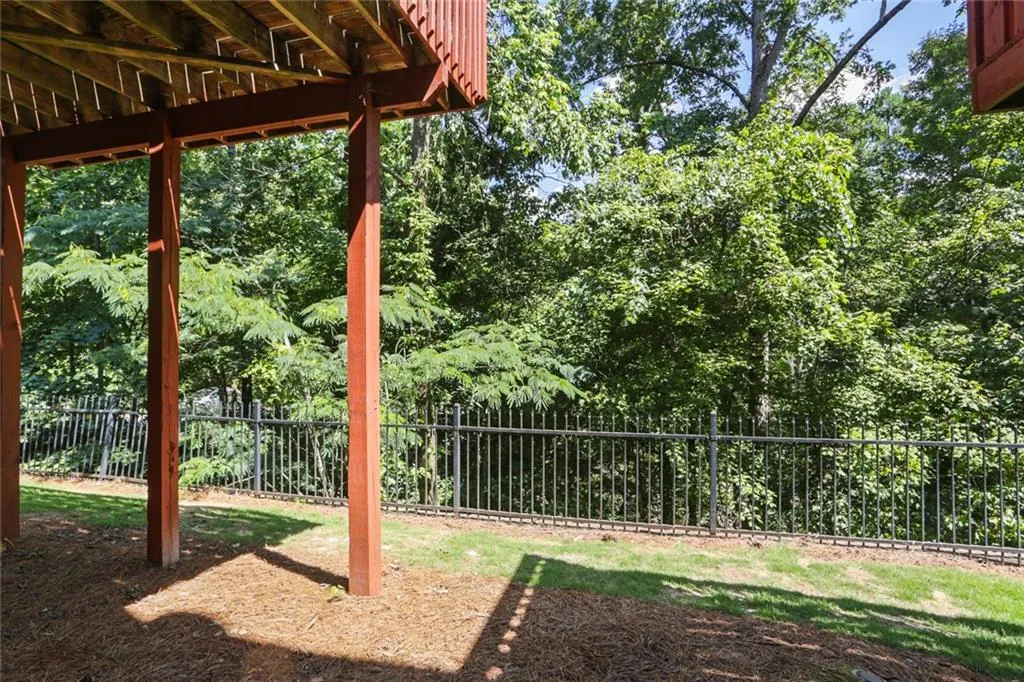 608 Coligny Court, Atlanta, Georgia 30350, 3 Bedrooms Bedrooms, ,3 BathroomsBathrooms,Residential,Sold,608 Coligny Court,6755447