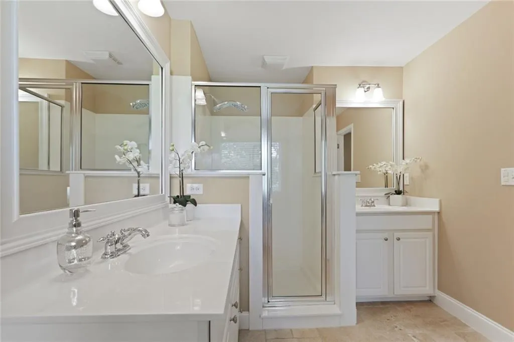 608 Coligny Court, Atlanta, Georgia 30350, 3 Bedrooms Bedrooms, ,3 BathroomsBathrooms,Residential,Sold,608 Coligny Court,6755447