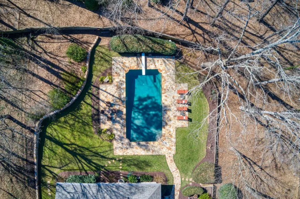 580 Valley Hall Drive, Atlanta, Georgia 30350, 4 Bedrooms Bedrooms, ,5 BathroomsBathrooms,Residential,Sold,580 Valley Hall Drive,6852175