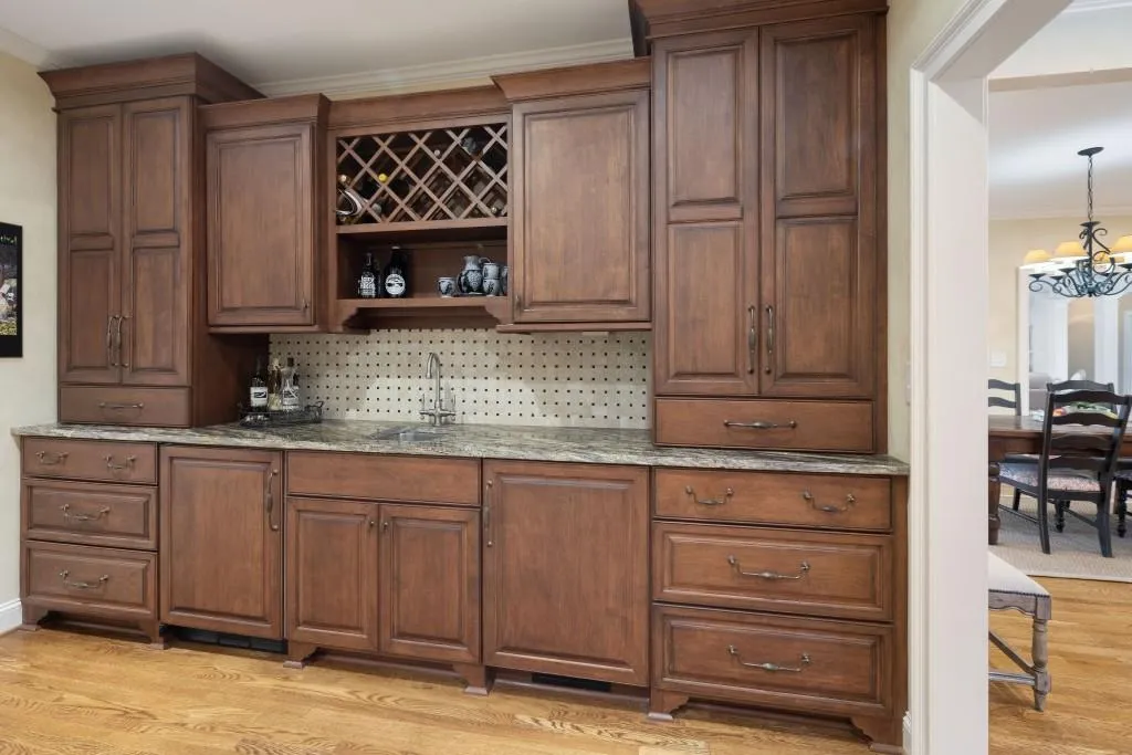 580 Valley Hall Drive, Atlanta, Georgia 30350, 4 Bedrooms Bedrooms, ,5 BathroomsBathrooms,Residential,Sold,580 Valley Hall Drive,6852175