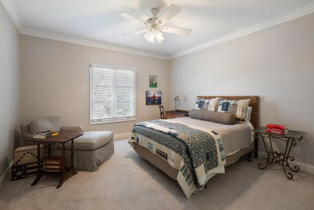 580 Valley Hall Drive, Atlanta, Georgia 30350, 4 Bedrooms Bedrooms, ,5 BathroomsBathrooms,Residential,Sold,580 Valley Hall Drive,6852175