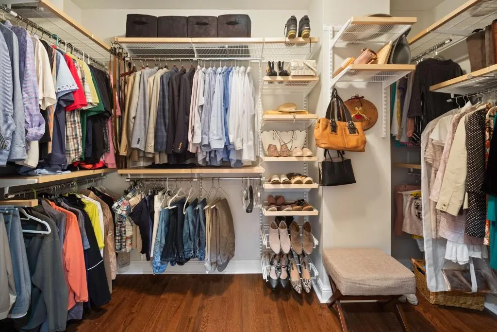 580 Valley Hall Drive, Atlanta, Georgia 30350, 4 Bedrooms Bedrooms, ,5 BathroomsBathrooms,Residential,Sold,580 Valley Hall Drive,6852175