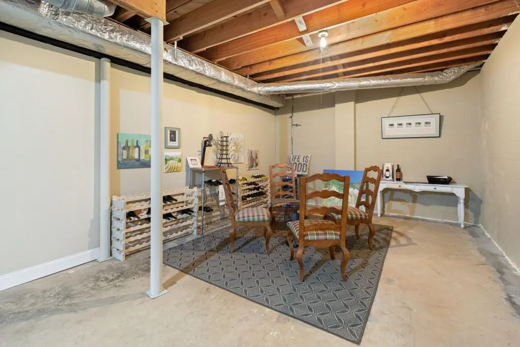 580 Valley Hall Drive, Atlanta, Georgia 30350, 4 Bedrooms Bedrooms, ,5 BathroomsBathrooms,Residential,Sold,580 Valley Hall Drive,6852175