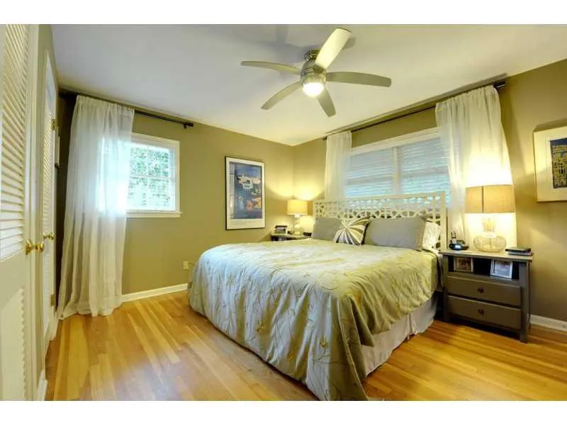 7275 Duncourtney Drive, Atlanta, Georgia 30328, 4 Bedrooms Bedrooms, ,3 BathroomsBathrooms,Residential,Sold,7275 Duncourtney Drive,5012323