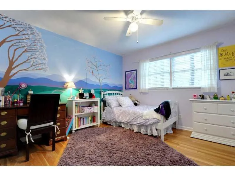 7275 Duncourtney Drive, Atlanta, Georgia 30328, 4 Bedrooms Bedrooms, ,3 BathroomsBathrooms,Residential,Sold,7275 Duncourtney Drive,5012323