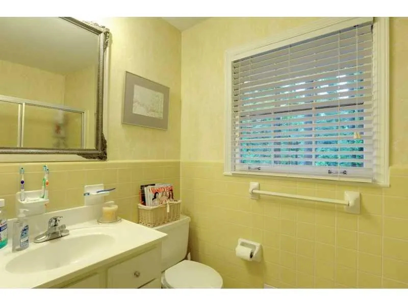 7275 Duncourtney Drive, Atlanta, Georgia 30328, 4 Bedrooms Bedrooms, ,3 BathroomsBathrooms,Residential,Sold,7275 Duncourtney Drive,5012323