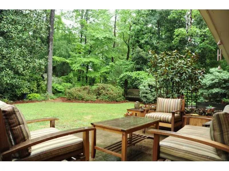 7275 Duncourtney Drive, Atlanta, Georgia 30328, 4 Bedrooms Bedrooms, ,3 BathroomsBathrooms,Residential,Sold,7275 Duncourtney Drive,5012323