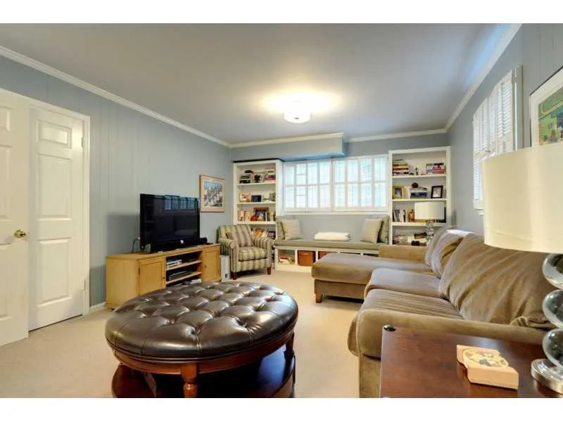 7275 Duncourtney Drive, Atlanta, Georgia 30328, 4 Bedrooms Bedrooms, ,3 BathroomsBathrooms,Residential,Sold,7275 Duncourtney Drive,5012323