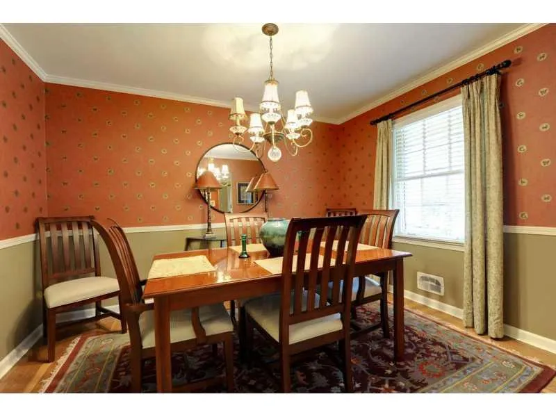 7275 Duncourtney Drive, Atlanta, Georgia 30328, 4 Bedrooms Bedrooms, ,3 BathroomsBathrooms,Residential,Sold,7275 Duncourtney Drive,5012323