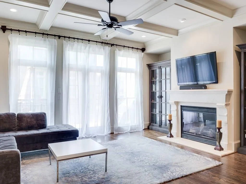 58 Sheridan Drive Ne Unit 16, Atlanta, Georgia 30305, 3 Bedrooms Bedrooms, ,3 BathroomsBathrooms,Residential,Sold,58 Sheridan Drive Ne Unit 16,5707812