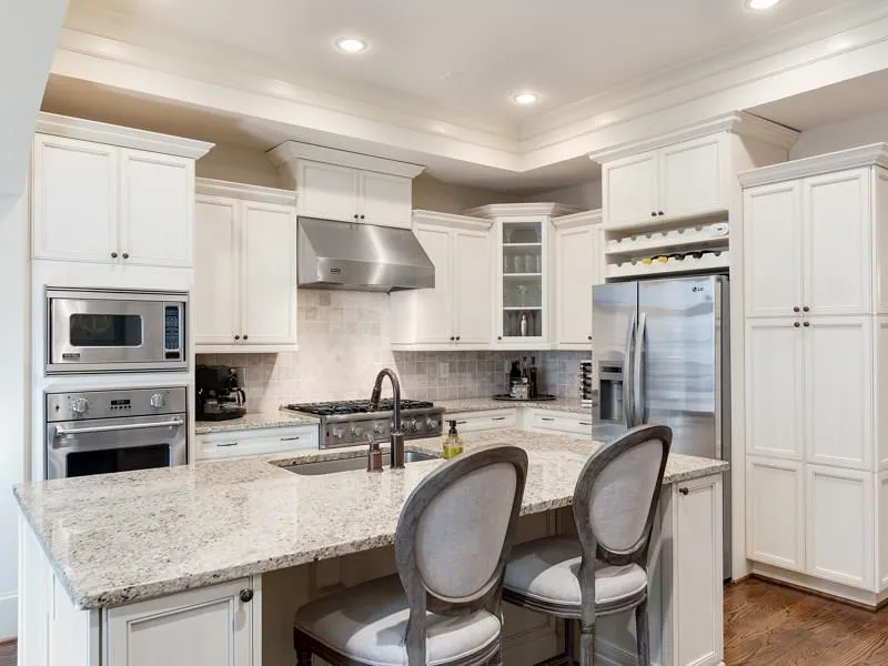 58 Sheridan Drive Ne Unit 16, Atlanta, Georgia 30305, 3 Bedrooms Bedrooms, ,3 BathroomsBathrooms,Residential,Sold,58 Sheridan Drive Ne Unit 16,5707812