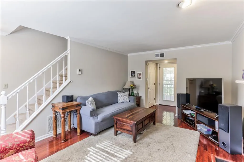 1170 Haven Brook Way Ne, Brookhaven, Georgia 30319, 3 Bedrooms Bedrooms, ,2 BathroomsBathrooms,Residential,Sold,1170 Haven Brook Way Ne,5934196