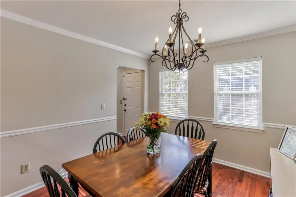 1170 Haven Brook Way Ne, Brookhaven, Georgia 30319, 3 Bedrooms Bedrooms, ,2 BathroomsBathrooms,Residential,Sold,1170 Haven Brook Way Ne,5934196