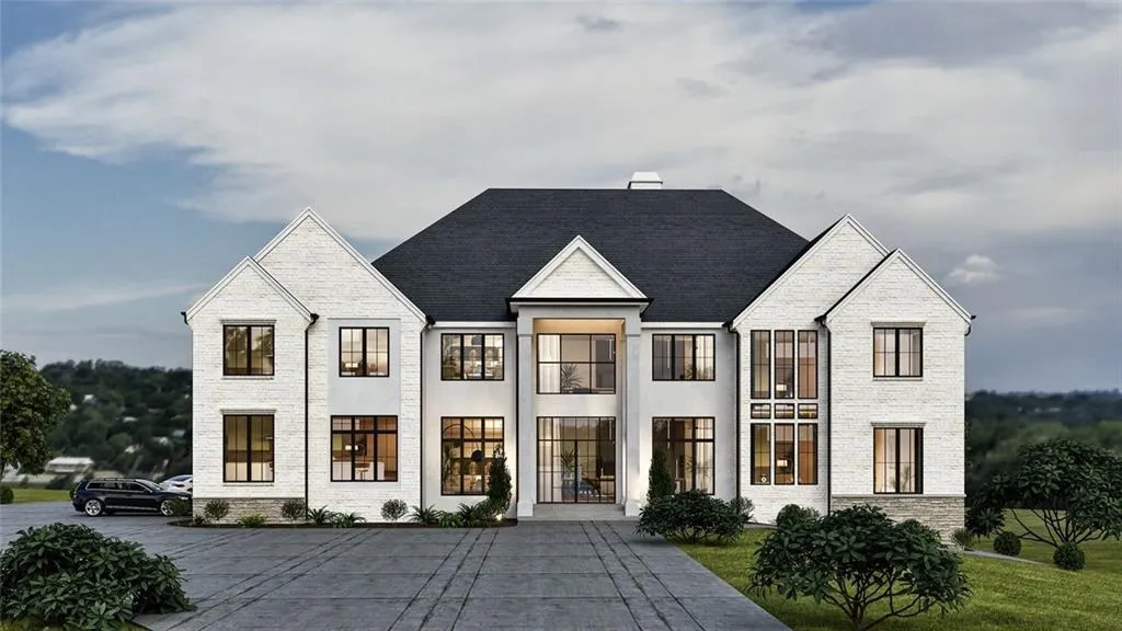 246 Traditions Drive, Alpharetta, Georgia 30004, Alpharetta, GA 30004 — photo 1 of 33