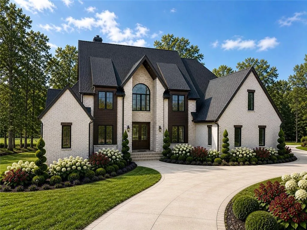 Alpharetta, GA 30004