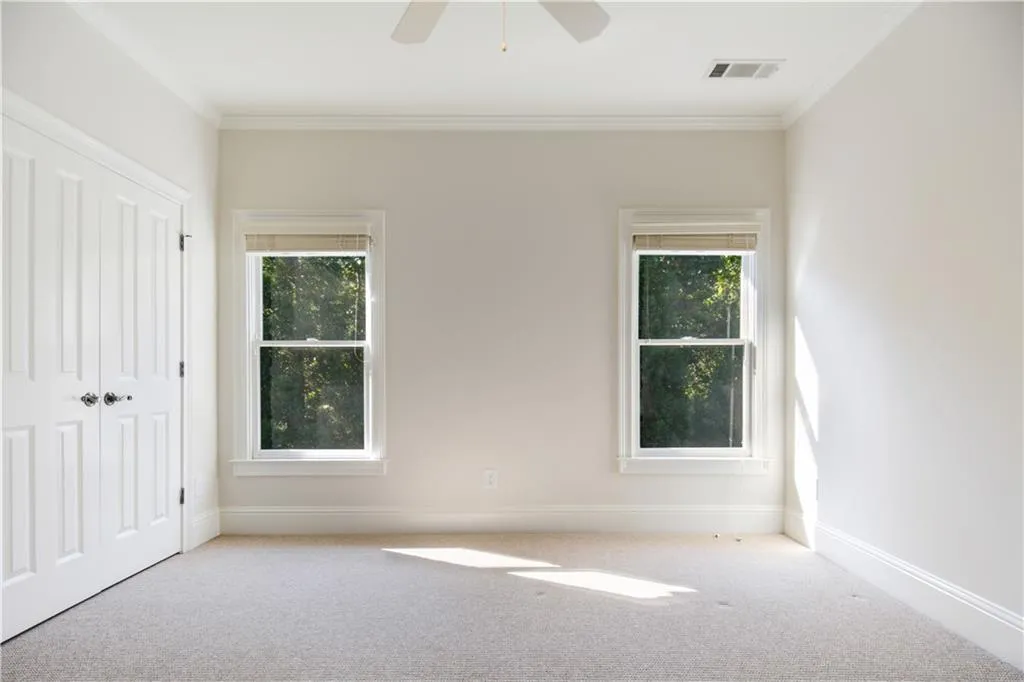 885 Glengate Place, Sandy Springs, Georgia 30328, 5 Bedrooms Bedrooms, ,5 BathroomsBathrooms,Residential,Sold,885 Glengate Place,6633026