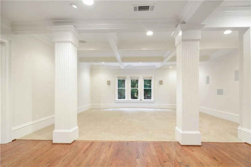 885 Glengate Place, Sandy Springs, Georgia 30328, 5 Bedrooms Bedrooms, ,5 BathroomsBathrooms,Residential,Sold,885 Glengate Place,6633026