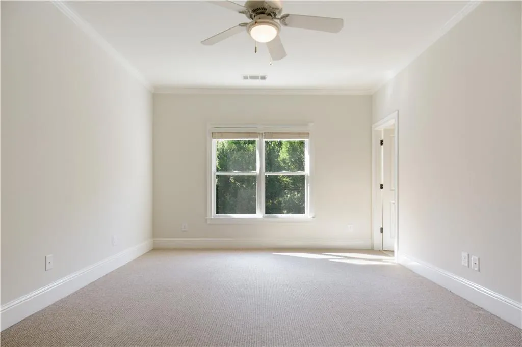 885 Glengate Place, Sandy Springs, Georgia 30328, 5 Bedrooms Bedrooms, ,5 BathroomsBathrooms,Residential,Sold,885 Glengate Place,6633026