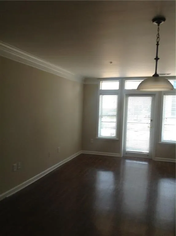 3334 Peachtree Road Ne Unit 511, Atlanta, Georgia 30326, 1 Bedroom Bedrooms, ,1 BathroomBathrooms,Residential,Sold,3334 Peachtree Road Ne Unit 511,5682761