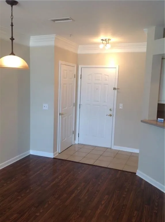 3334 Peachtree Road Ne Unit 511, Atlanta, Georgia 30326, 1 Bedroom Bedrooms, ,1 BathroomBathrooms,Residential,Sold,3334 Peachtree Road Ne Unit 511,5682761