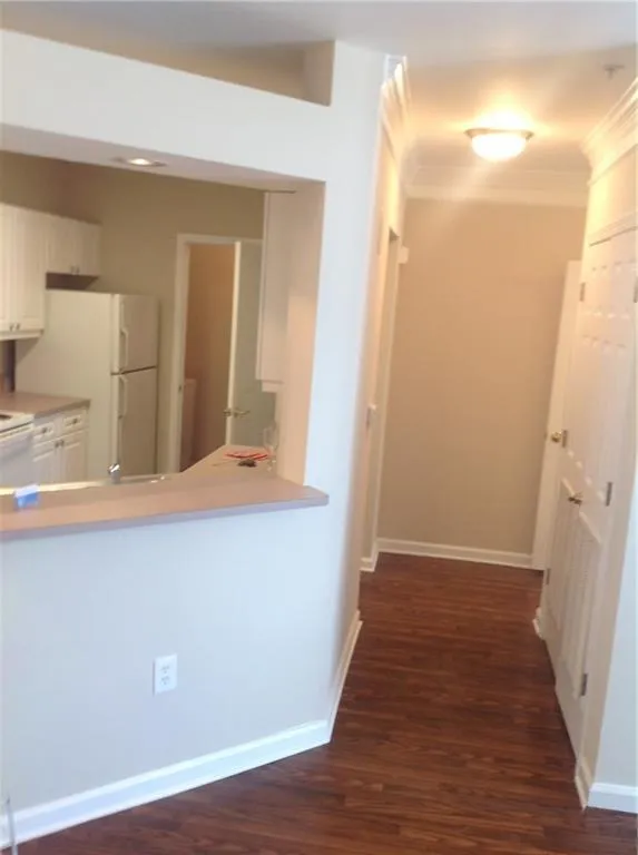 3334 Peachtree Road Ne Unit 511, Atlanta, Georgia 30326, 1 Bedroom Bedrooms, ,1 BathroomBathrooms,Residential,Sold,3334 Peachtree Road Ne Unit 511,5682761