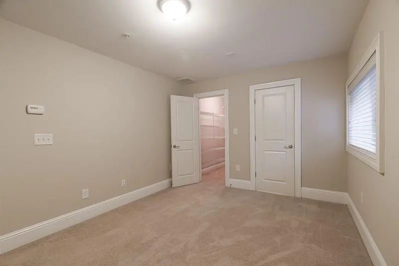 179 Le Gran Court, Atlanta, Georgia 30328, 2 Bedrooms Bedrooms, ,2 BathroomsBathrooms,Residential,Sold,179 Le Gran Court,5795440