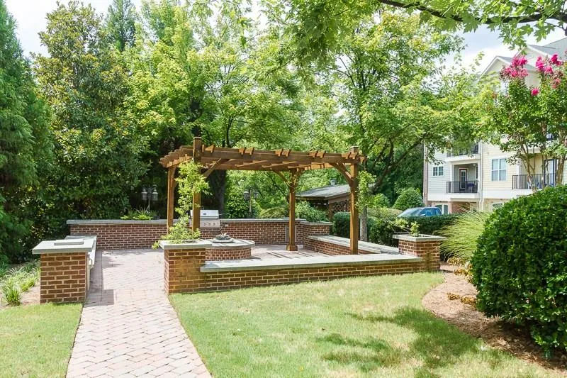 179 Le Gran Court, Atlanta, Georgia 30328, 2 Bedrooms Bedrooms, ,2 BathroomsBathrooms,Residential,Sold,179 Le Gran Court,5795440