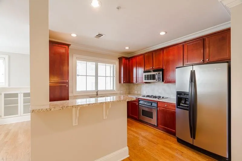 179 Le Gran Court, Atlanta, Georgia 30328, 2 Bedrooms Bedrooms, ,2 BathroomsBathrooms,Residential,Sold,179 Le Gran Court,5795440