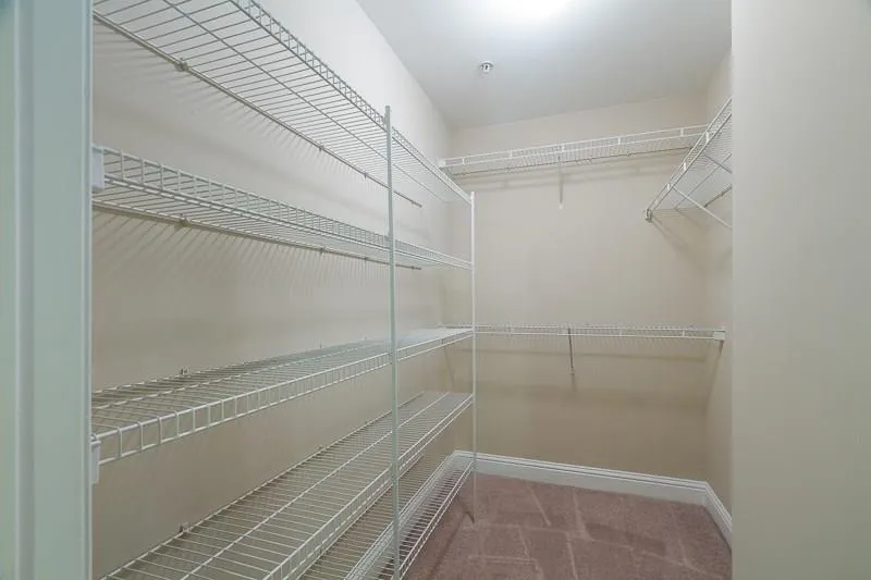 179 Le Gran Court, Atlanta, Georgia 30328, 2 Bedrooms Bedrooms, ,2 BathroomsBathrooms,Residential,Sold,179 Le Gran Court,5795440