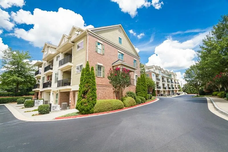 179 Le Gran Court, Atlanta, Georgia 30328, 2 Bedrooms Bedrooms, ,2 BathroomsBathrooms,Residential,Sold,179 Le Gran Court,5795440