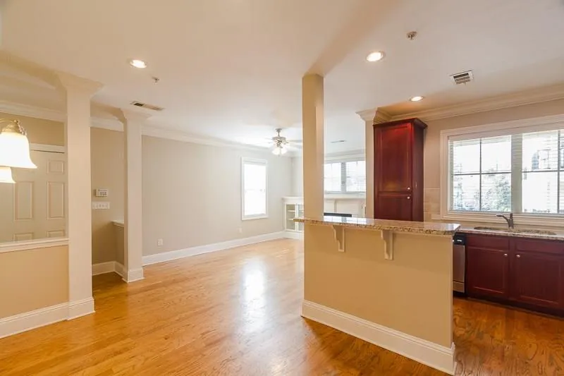 179 Le Gran Court, Atlanta, Georgia 30328, 2 Bedrooms Bedrooms, ,2 BathroomsBathrooms,Residential,Sold,179 Le Gran Court,5795440
