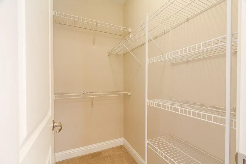 179 Le Gran Court, Atlanta, Georgia 30328, 2 Bedrooms Bedrooms, ,2 BathroomsBathrooms,Residential,Sold,179 Le Gran Court,5795440