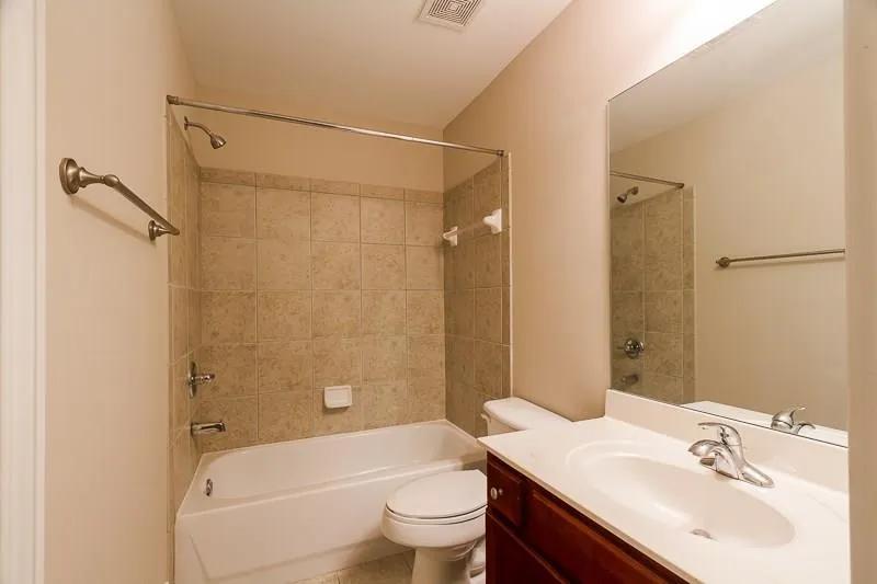 179 Le Gran Court, Atlanta, Georgia 30328, 2 Bedrooms Bedrooms, ,2 BathroomsBathrooms,Residential,Sold,179 Le Gran Court,5795440