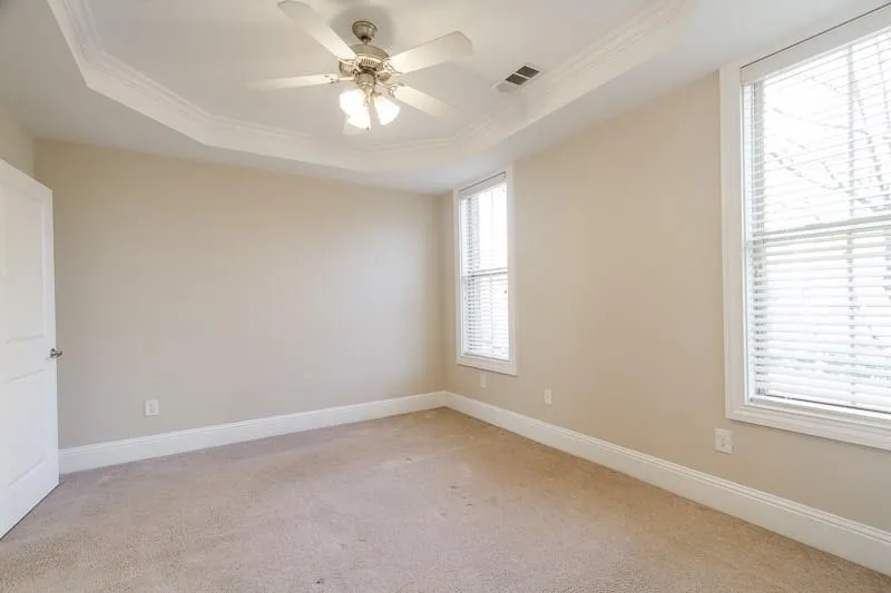 179 Le Gran Court, Atlanta, Georgia 30328, 2 Bedrooms Bedrooms, ,2 BathroomsBathrooms,Residential,Sold,179 Le Gran Court,5795440