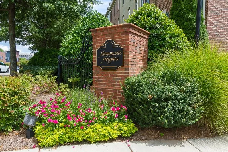 179 Le Gran Court, Atlanta, Georgia 30328, 2 Bedrooms Bedrooms, ,2 BathroomsBathrooms,Residential,Sold,179 Le Gran Court,5795440