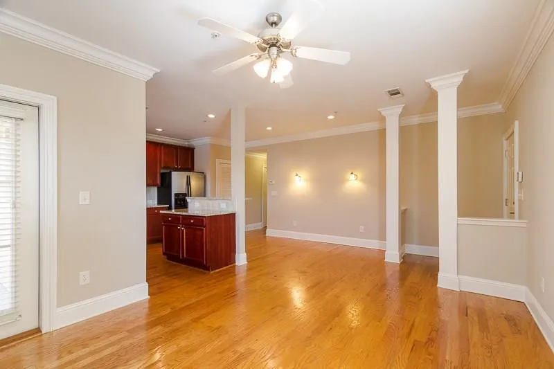 179 Le Gran Court, Atlanta, Georgia 30328, 2 Bedrooms Bedrooms, ,2 BathroomsBathrooms,Residential,Sold,179 Le Gran Court,5795440