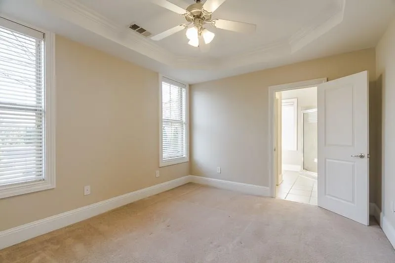 179 Le Gran Court, Atlanta, Georgia 30328, 2 Bedrooms Bedrooms, ,2 BathroomsBathrooms,Residential,Sold,179 Le Gran Court,5795440
