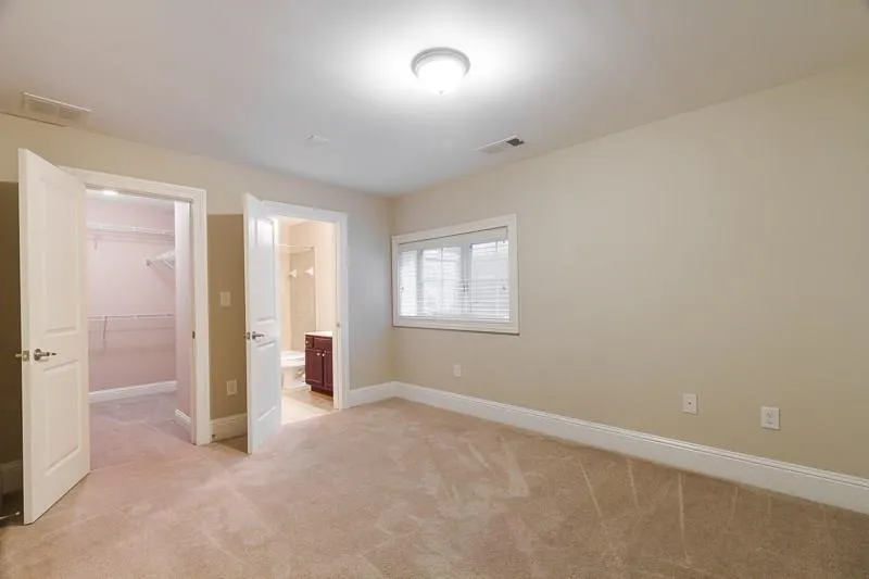 179 Le Gran Court, Atlanta, Georgia 30328, 2 Bedrooms Bedrooms, ,2 BathroomsBathrooms,Residential,Sold,179 Le Gran Court,5795440