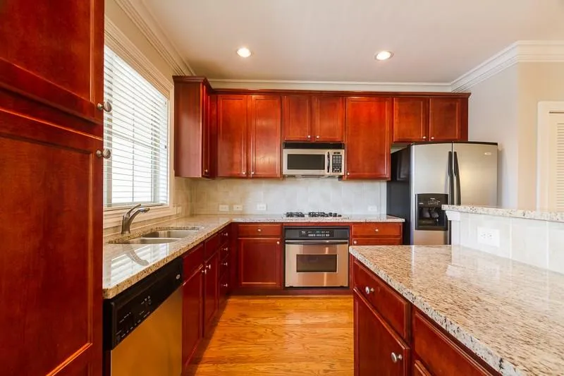 179 Le Gran Court, Atlanta, Georgia 30328, 2 Bedrooms Bedrooms, ,2 BathroomsBathrooms,Residential,Sold,179 Le Gran Court,5795440