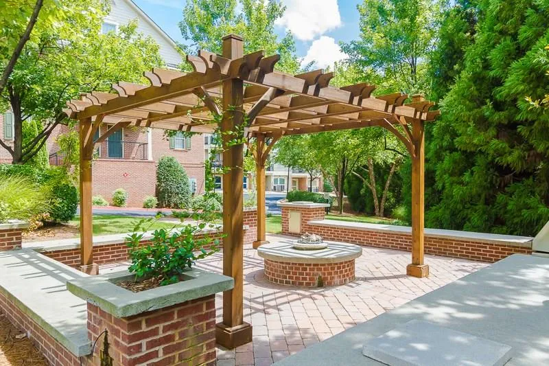 179 Le Gran Court, Atlanta, Georgia 30328, 2 Bedrooms Bedrooms, ,2 BathroomsBathrooms,Residential,Sold,179 Le Gran Court,5795440