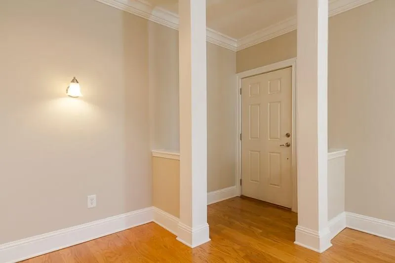 179 Le Gran Court, Atlanta, Georgia 30328, 2 Bedrooms Bedrooms, ,2 BathroomsBathrooms,Residential,Sold,179 Le Gran Court,5795440