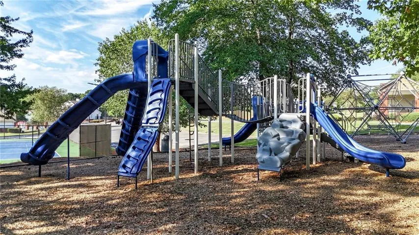 1170