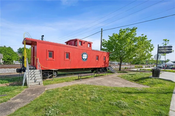 1170