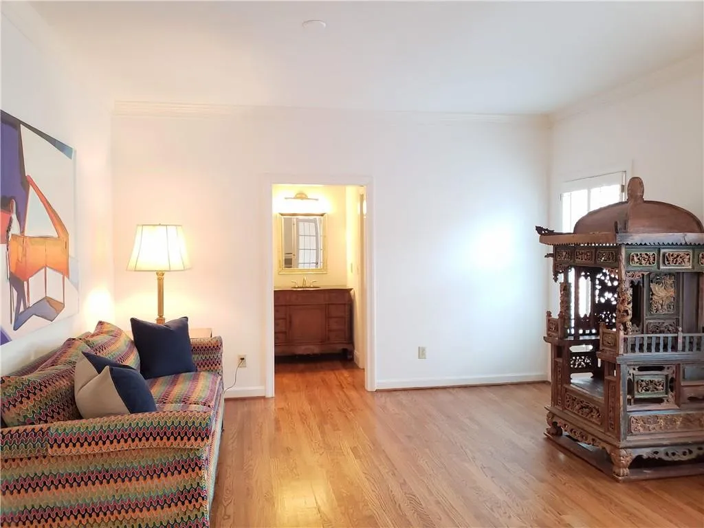 27 Ridgemere Trace, Sandy Springs, Georgia 30328, 4 Bedrooms Bedrooms, ,3 BathroomsBathrooms,Residential,Sold,27 Ridgemere Trace,6800766