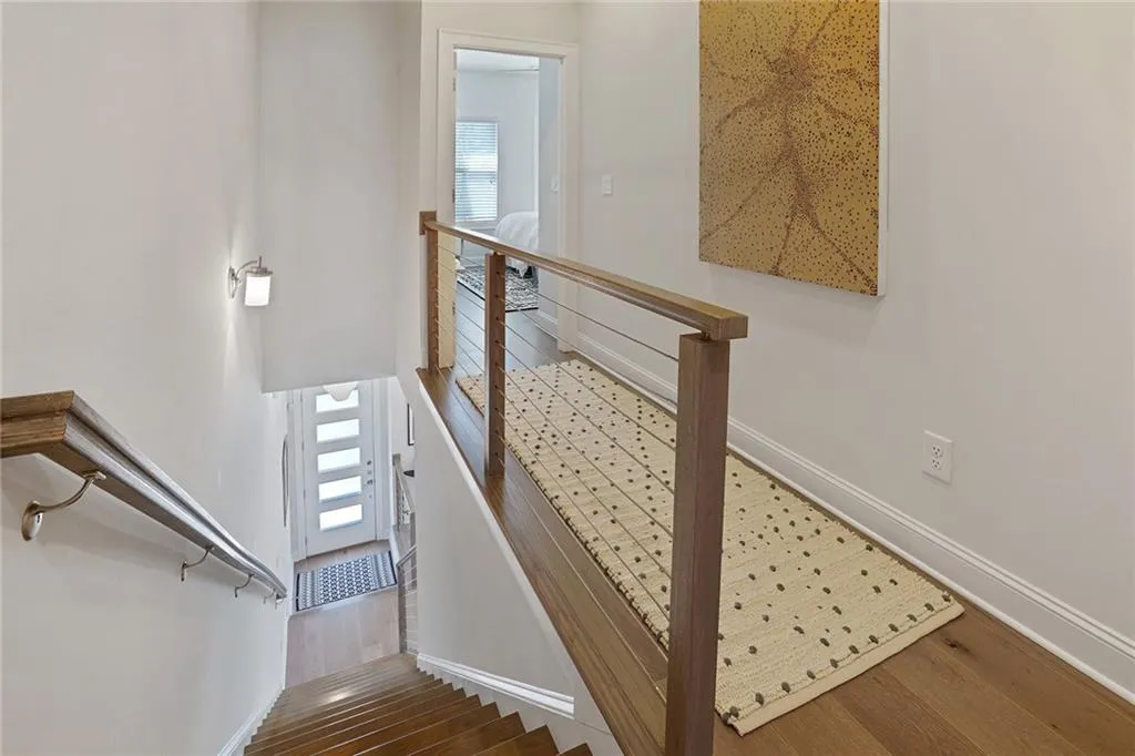 4747 Roswell Road, Atlanta, Georgia 30342, 2 Bedrooms Bedrooms, ,2 BathroomsBathrooms,Residential,Sold,4747 Roswell Road,6911935