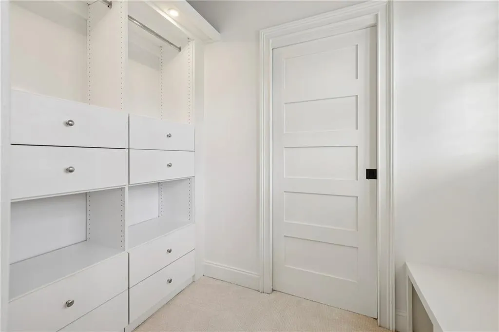 2628 Dogwood Terrace Ne, Brookhaven, Georgia 30319, 5 Bedrooms Bedrooms, ,4 BathroomsBathrooms,Residential,For Sale,2628 Dogwood Terrace Ne,7675583